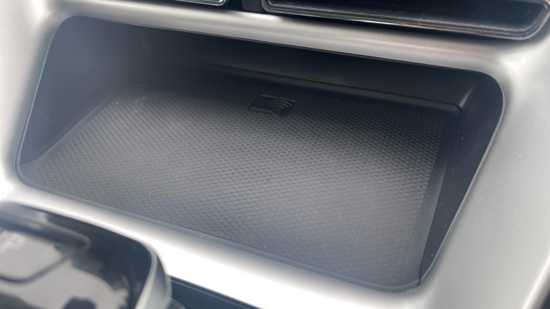 BYD Sealion 5 1.5 DM-i Comfort 5dr Auto Estate